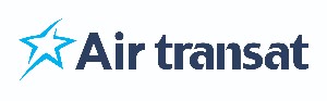 Air Transat (Select Aviation)